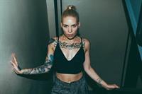 Skylar Grey
