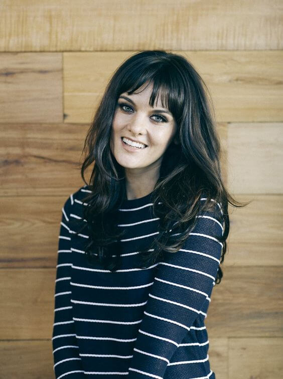 frankie-shaw