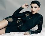 Ruby Rose