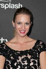 A.J. Cook