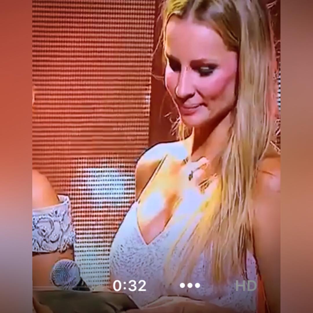 Joke Van De Velde Pictures Joke Van De Velde