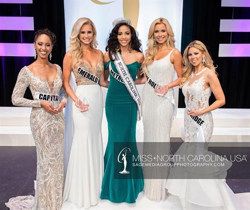 Cheslie Kryst Pictures Cheslie Kryst