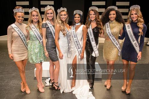 Cheslie Kryst Pictures Cheslie Kryst