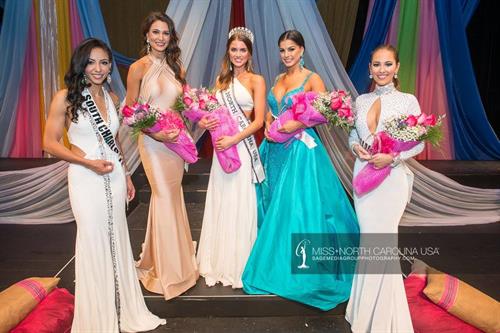 Cheslie Kryst Pictures Cheslie Kryst