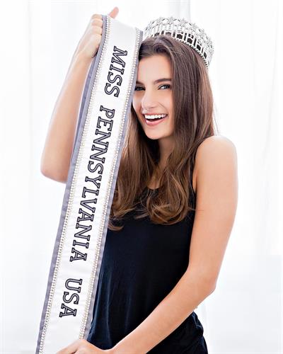 Olivia Suchko Pictures Olivia Suchko