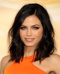 Jenna Dewan