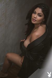 Jocelyn Corona Naked Goddess