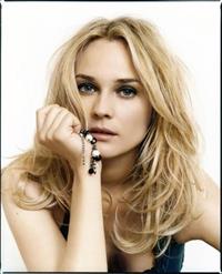 Diane Kruger