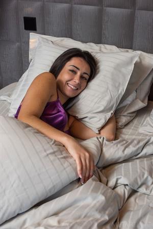 Dionisia Pictures Dionisia Exposed