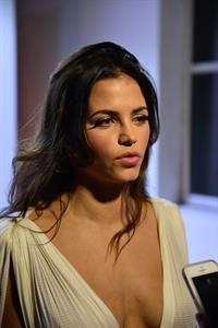 Jenna Dewan