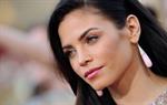Jenna Dewan