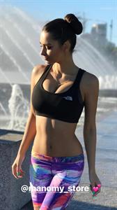 Helga Lovekaty