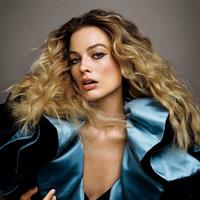 Margot Robbie