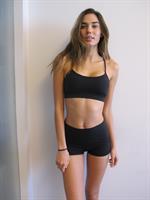 Rachell Vallori Pictures Rachell Vallori