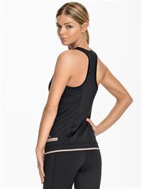 Danielle Knudson - ass