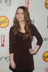 Sammi Hanratty