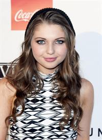 Sammi Hanratty
