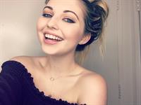 Sammi Hanratty