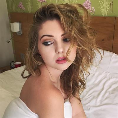 Sammi Hanratty