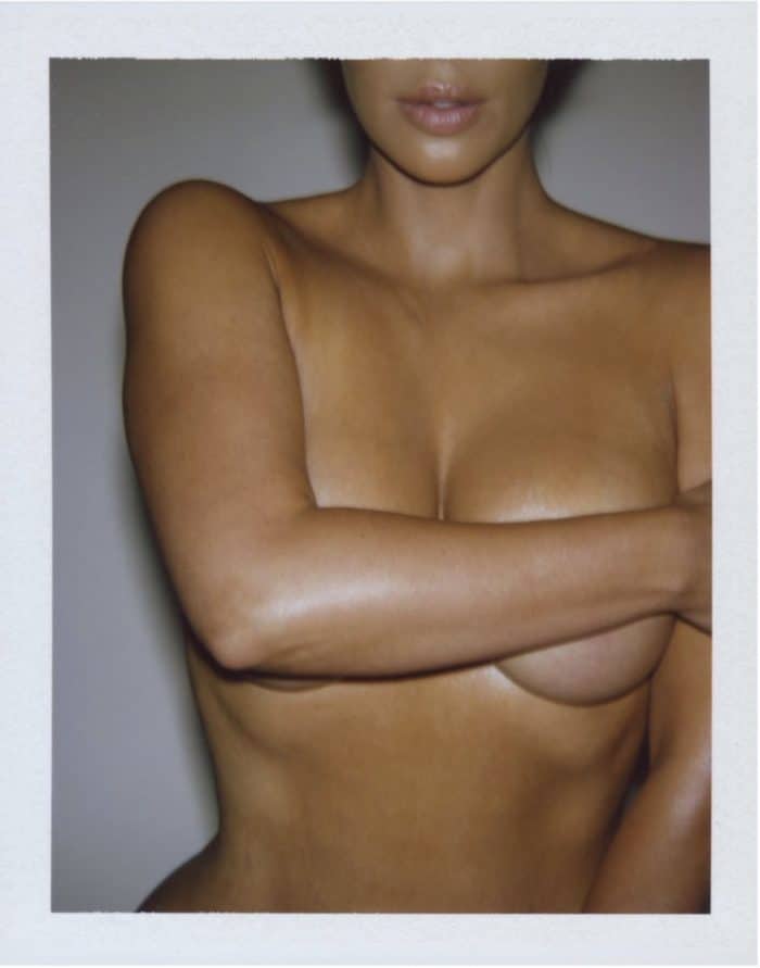 Kim Kardashian porn collection of nude, naked, topless, and sexy photos showing her pussy, ass, and boobs.




