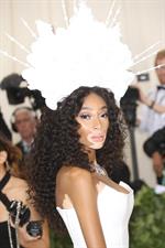Winnie Harlow
