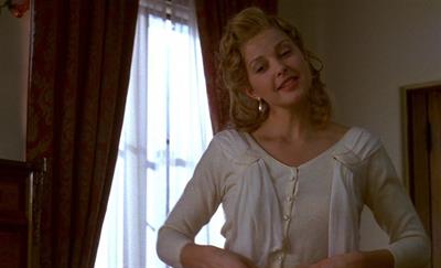 Ashley Judd nude photo collection compilation showing her naked pussy, boobs, and ass.





