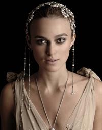 Keira Knightley