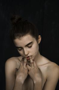 Ali Michael nude the fappening leaked photos and other naked pics collection showing her pussy, boobs, and ass. 









