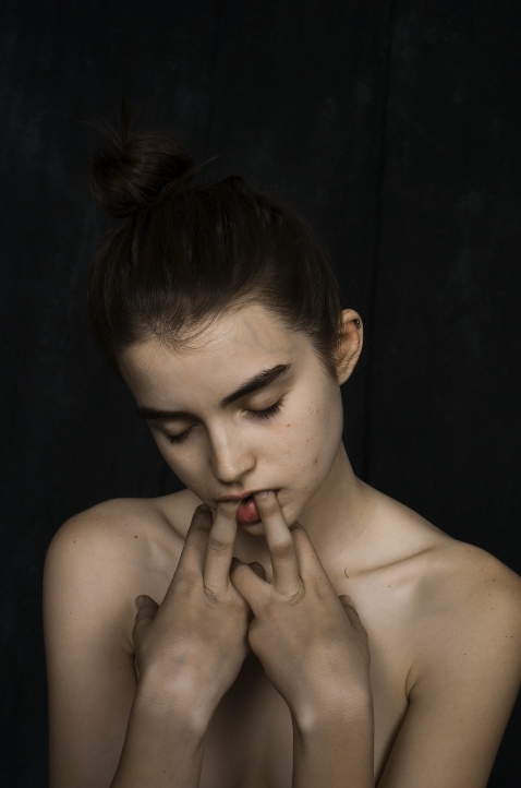 Ali Michael nude the fappening leaked photos and other naked pics collection showing her pussy, boobs, and ass. 









