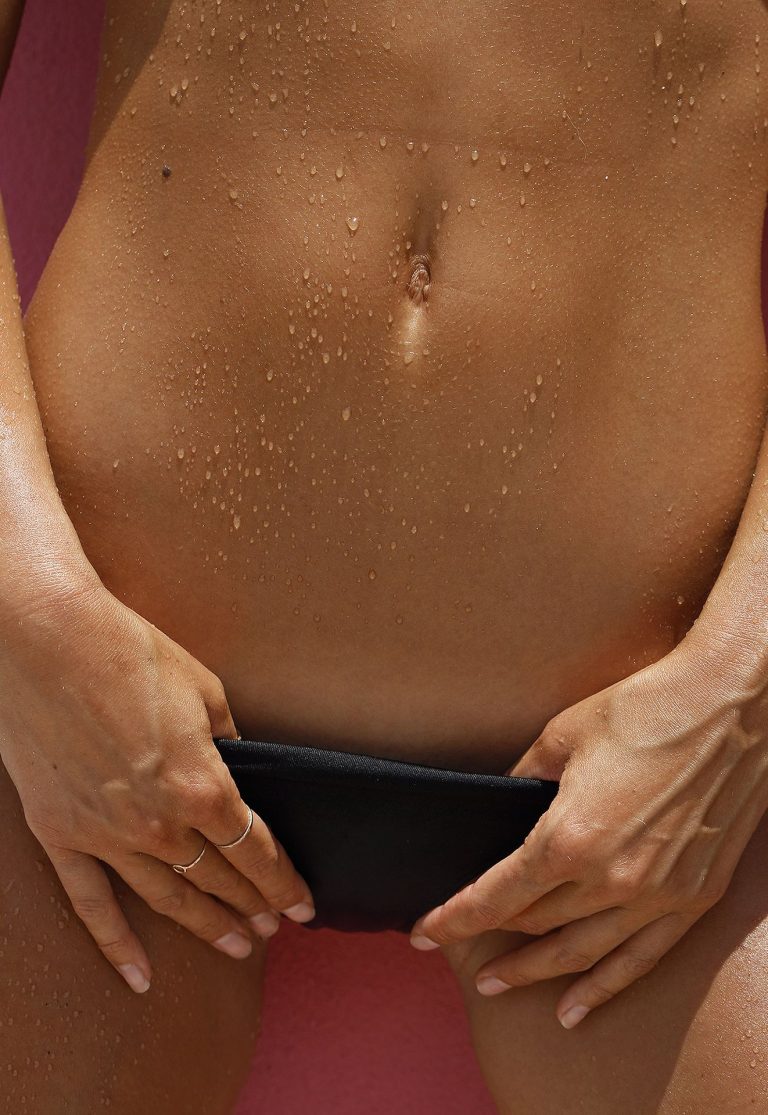 Marisa Papen nude and sexy photo shoot for playboy showing her pussy, boobs, and ass at the beach.

























