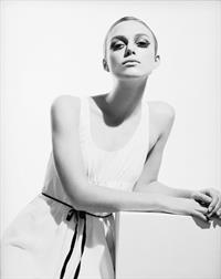 Keira Knightley