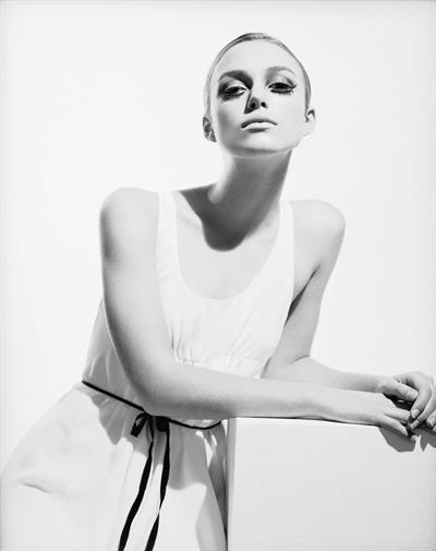 Keira Knightley