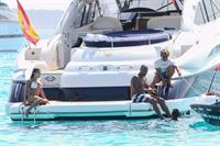 Sylvie van der Vaart