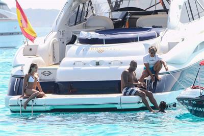 Sylvie van der Vaart