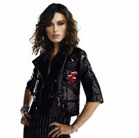 Keira Knightley