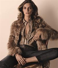 Daria Werbowy
