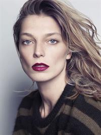 Daria Werbowy