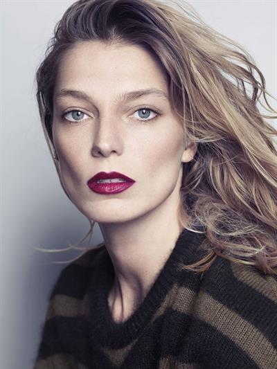Daria Werbowy