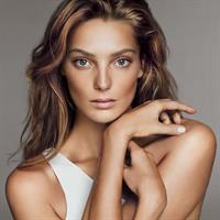 Daria Werbowy