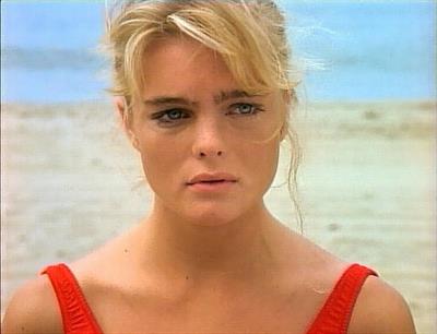 Erika Eleniak