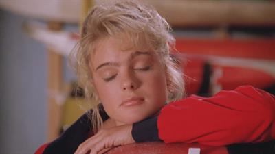 Erika Eleniak