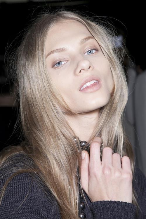 Anna Selezneva