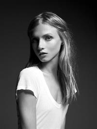 Anna Selezneva