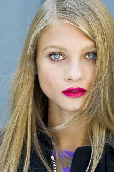 Anna Selezneva