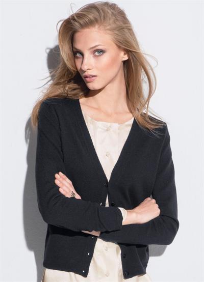 Anna Selezneva