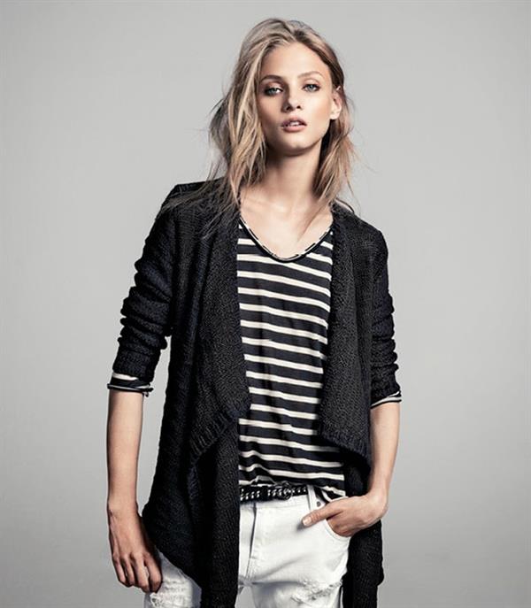 Anna Selezneva