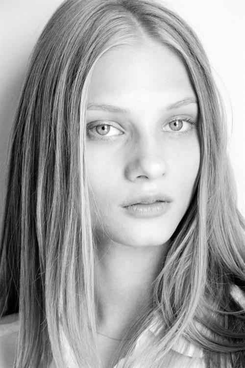 Anna Selezneva