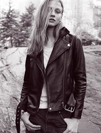 Anna Selezneva