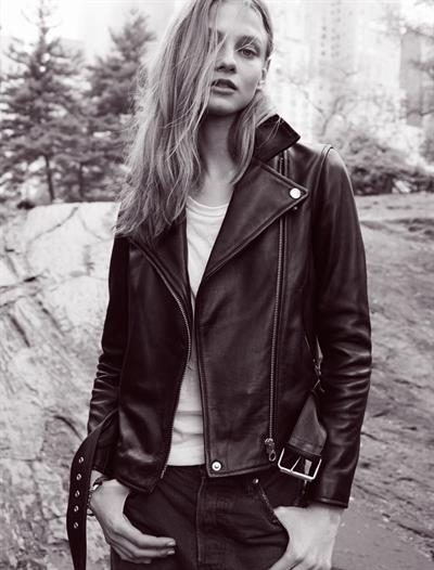 Anna Selezneva