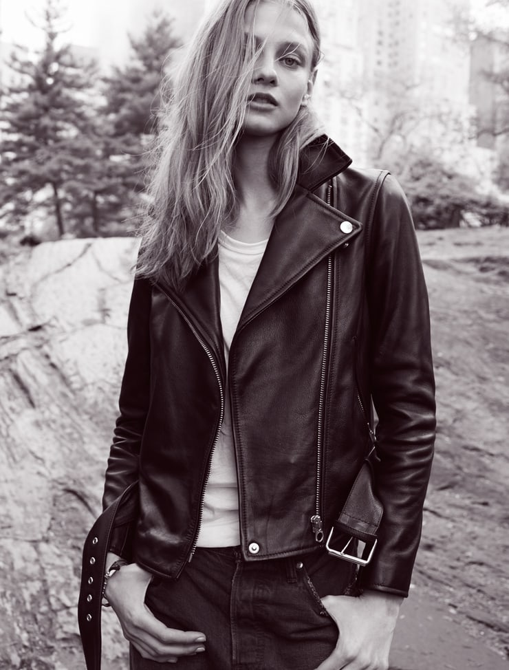 Anna Selezneva